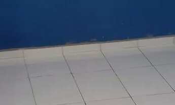 Imagem 3: Apartamento da cdhu