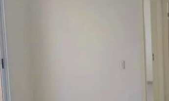 Imagem 3: Apartamento para venda tem 53 metros quadrados com 2 quartos em Vila Operária - Nova Iguaç