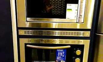 Imagem 4: Apartamento para venda com 47 metros quadrados com 1 quarto em Pinheiros - São Paulo - SP