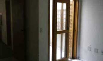 Imagem 5: PORTO ALEGRE - Casa Padrão - MENINO DEUS