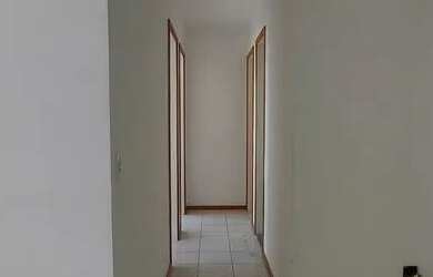 Imagem 2: DNI 1046 Apartamento para venda com 78 metros quadrados com 3 quartos