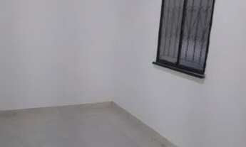 Imagem 7: Entrega Imediato, ótimo Imóvel Reformado de 02 Qtos na Cidade Nova