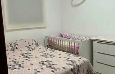 Imagem 2: OPORTUNIDADE CASA NOVA 2023 Utilize seu FGTS Parcelas que cabem no seu bolso!! Menos b