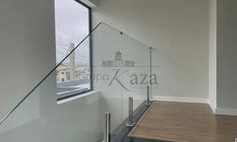 Imagem 5: Casa Condomínio - Bairro Floresta - Residencial Reserva Rudá - 206m² - 4 Dormitórios