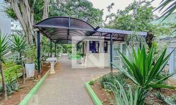 Imagem 5: Apartamento para aluguel com 55 metros quadrados com 2 quartos em Brás - São Paulo - SP