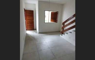 Imagem 3: Casa Duplex Pedras da lagoa