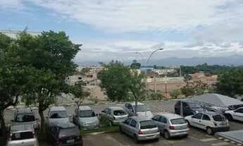 Imagem 3: Apartamento em Taubaté