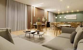 Imagem 4: Oportunidade! Apartamento com 3 dormitórios