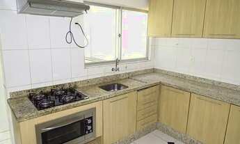 Imagem: Apartamento 3 quartos, sendo 1 suíte próximo