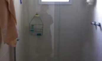 Imagem 4: Vendo lindo apartamento no Jardim das Industrias com 123m2, Venha conhecer