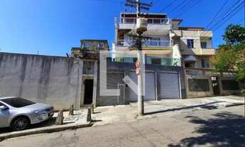 Imagem: Kitnet com escritura