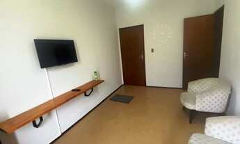 Imagem 7: VENDA OU TEMPORADA - 70 m 2 quartos em Passagem - Cabo Frio - RJ Aceita permuta