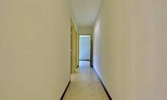 Imagem 5: Apartamento a venda