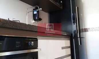 Imagem 7: Apartamento à venda no bairro Cidade Líder - São Paulo/SP, Zona Leste