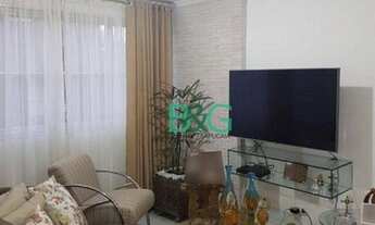 Imagem: Apartamento com 3 dormitórios à venda