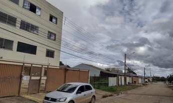 Imagem 3: Apartamento Mansões Olinda