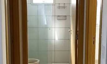 Imagem 4: Alugo apartamento na samambaia Sul QR 308