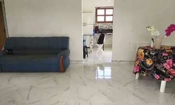 Imagem 2: Aluguel casa para festival de inverno 2023