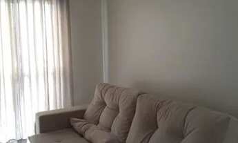 Imagem 2: Apto 2 Quartos Próximo ao Bretas Santa Monica