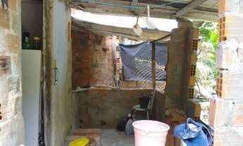 Imagem 2: CASA PRA VENDER EM CASTELO BRANCO