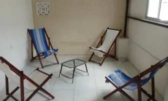 Imagem 4: Alugo casa primeiro andar em Bomba do Hemetério