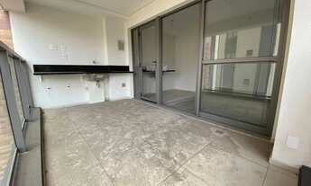 Imagem: Apartamento 1 dorm Vila Mariana - São Paulo