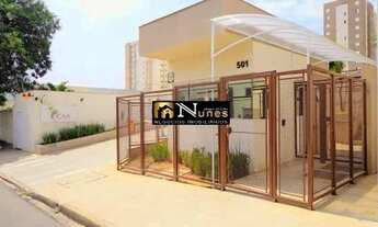 Imagem 6: Itú- Apartamento Prox Tenda 50milde entrada (com piscina+elevador