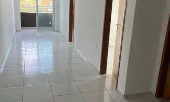 Imagem: Aluga-se Apartamento em Iparana