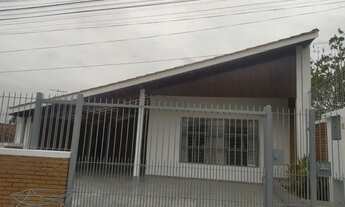 Imagem 3: Lindo imóvel a venda no centro da cidade de Ibiúna/SP