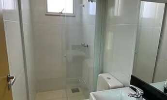 Imagem 7: Cobertura para venda 195 m com 4 quartos em Santa Rosa - Belo Horizonte - MG