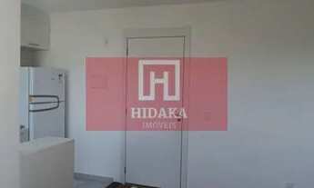 Imagem 4: Apartamento à venda no bairro Moóca - São Paulo/SP, Zona Leste