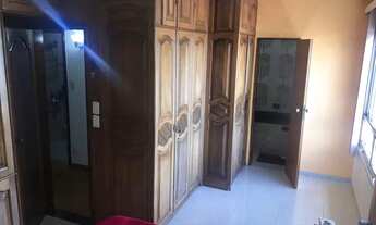 Imagem 7: Ed Abilio Velho 2 QUARTOS -bairro Reduto - R$ 290.000 - 7º andar