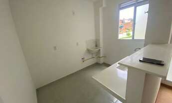 Imagem 2: Apartamento para alugar