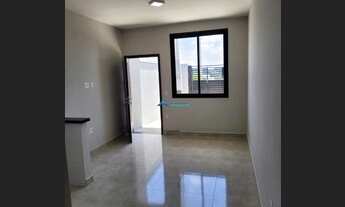 Imagem 2: Casa 2 dorms cozinha americana , nova com excelente acabamento