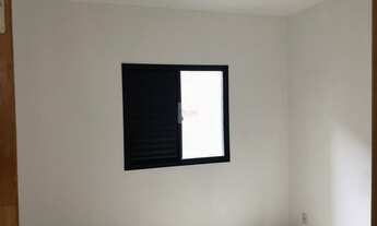 Imagem 3: APARTAMENTO RESIDENCIAL em SÃO PAULO - SP, VILA CARRÃO