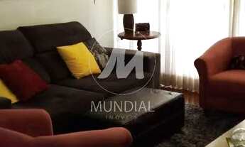 Imagem: Apartamento (tipo - padrao) 4 dormitórios/suite