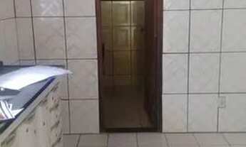 Imagem 2: Alugo apart. de 2/4 , vila Guilhermina. Sem garagem e sem condomínio.fone