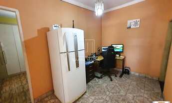 Imagem 5: Casa (térrea na rua) 4 dormitórios/suite, cozinha planejada