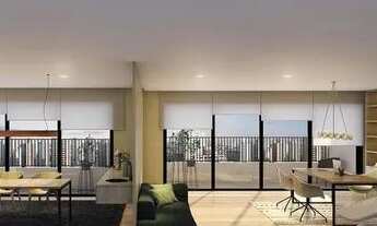 Imagem 6: Oportunidade! Galpão / depósito com 1 vaga na garagem