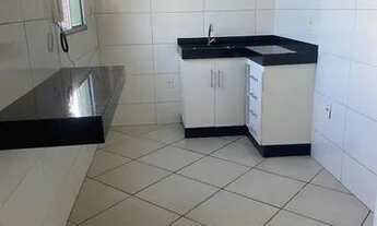 Imagem 3: Ap 2 qtos venda nova