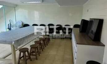 Imagem 5: Sobrado com 6 quartos para Locação - Ótima para comercial