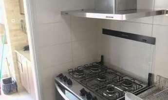 Imagem 7: Ótimo Apartamento para Locação