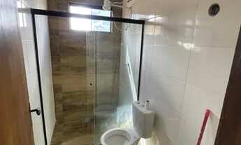 Imagem 5: Casa 3 quartos avenida da misericórdia lote 200