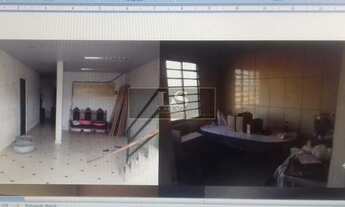 Imagem 5: GALPÃO INDUSTRIAL EM SÃO ROQUE