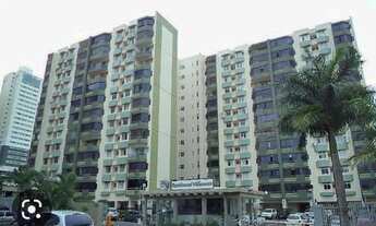 Imagem: Alugo apartamento de 2 quartos e dce completo