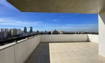 Imagem: SãO PAULO - Apartamento Padrão - Santana