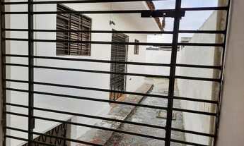 Imagem 6: Casa Para alugar Bairro de jaguaribe