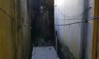 Imagem 10: Santa lúcia Casa com 2 dormitórios