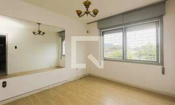 Imagem 5: Apartamento à Venda - Vila Ipiranga, 2 Quartos, 75 m2