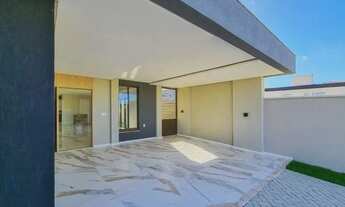 Imagem 2: Bem-vindo a um dos mais exclusivos e completos condomínios fechados do Eusébio